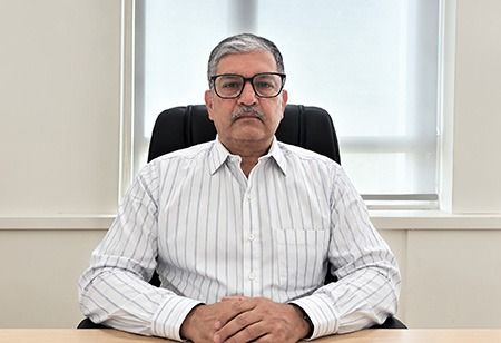  Pradeep Patni, CEO, Celagenex LLC